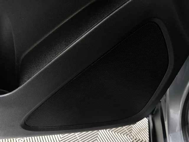 Used 2023 Chevrolet Equinox LT FWD image 25