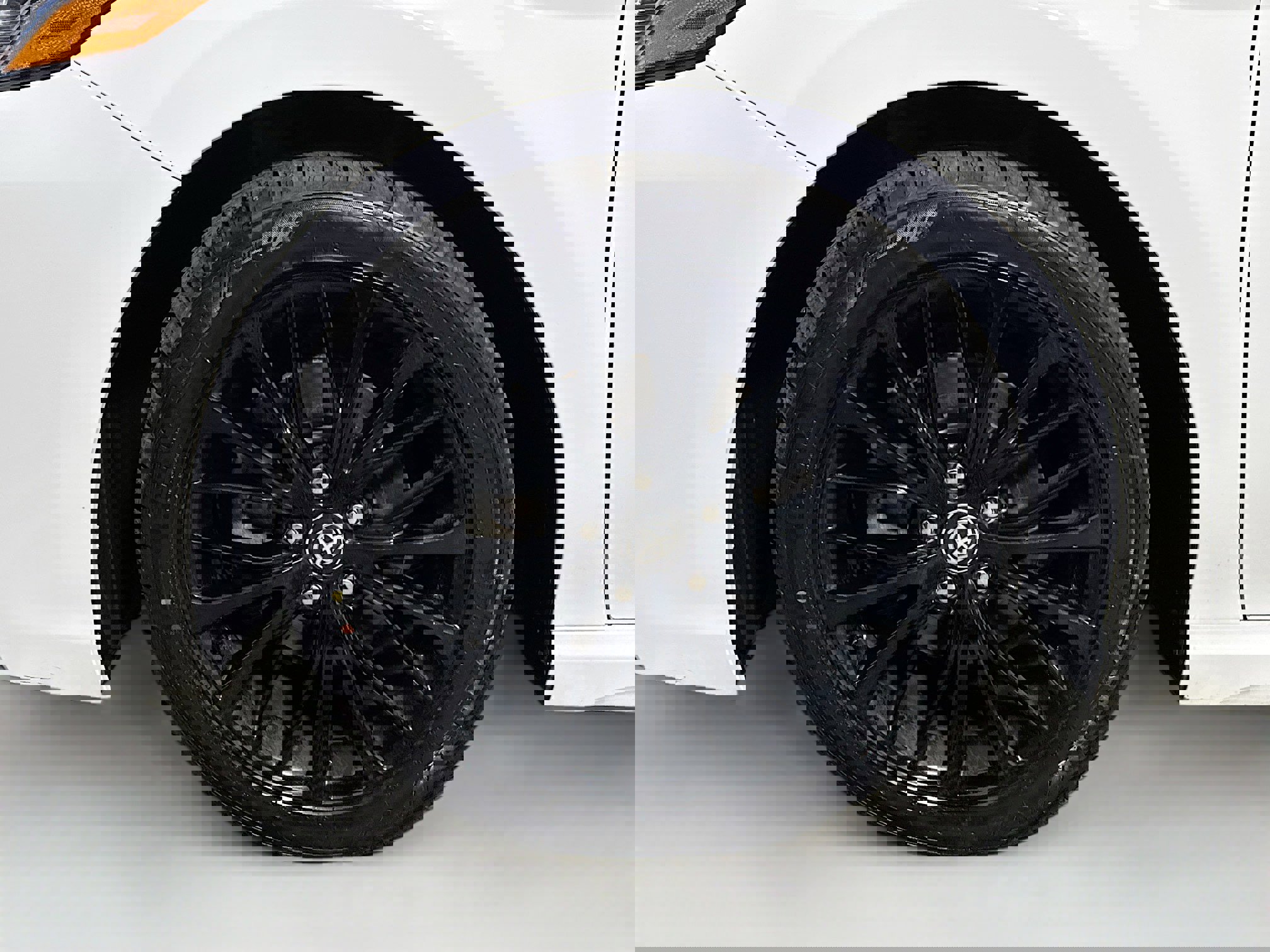 Used 2022 Toyota Camry SE image 27