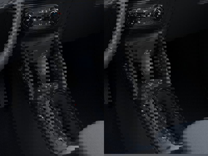 New 2026 Chevrolet TrailBlazer LT image 47