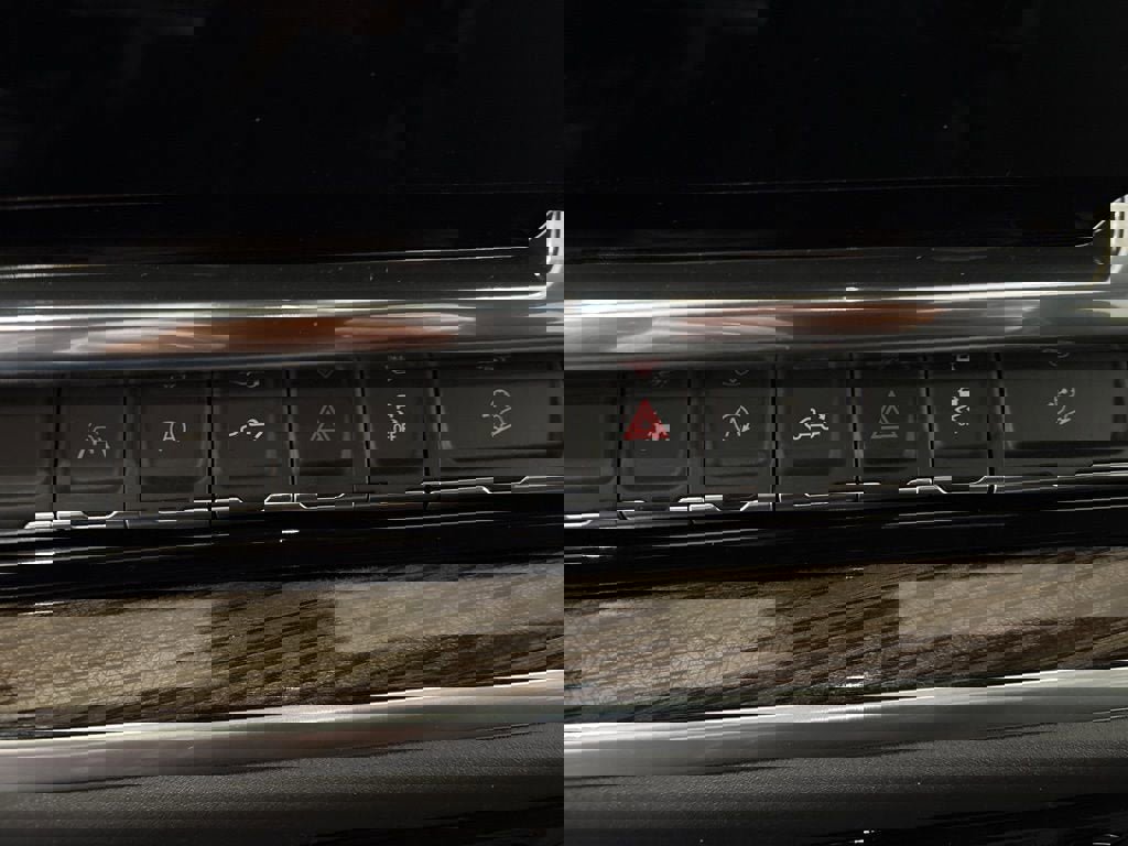 New 2026 Chevrolet Silverado 1500 RST image 25