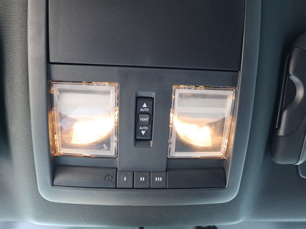 Used 2020 Dodge Challenger GT w/ Plus Package image 27