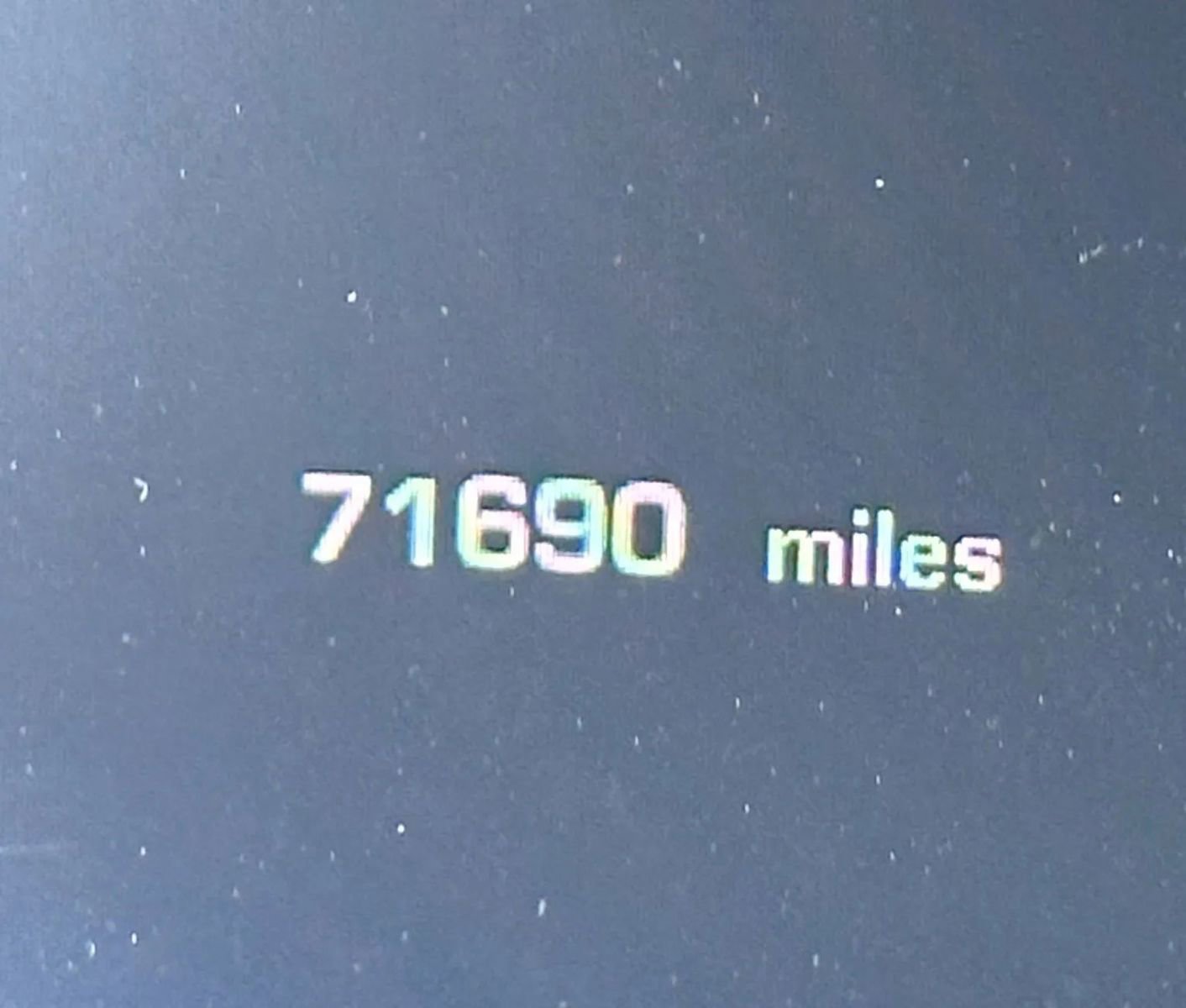 Used 2013 Jaguar XJ XJ Sedan 4D image 11