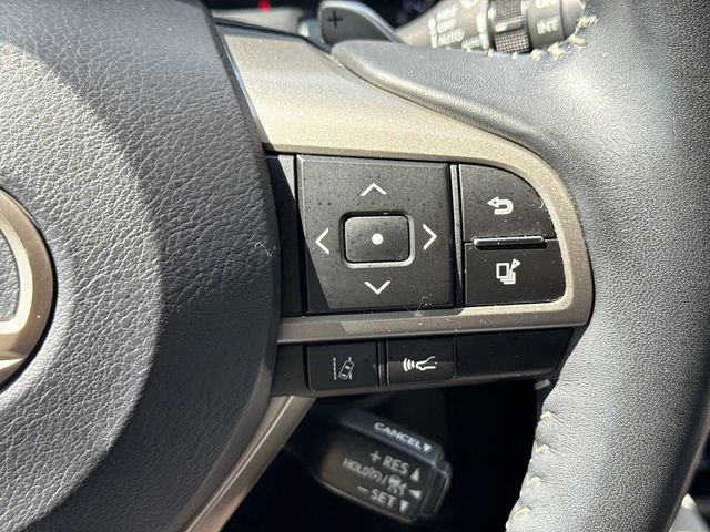 Used 2020 Lexus RX 350 AWD w/ Premium Package image 24