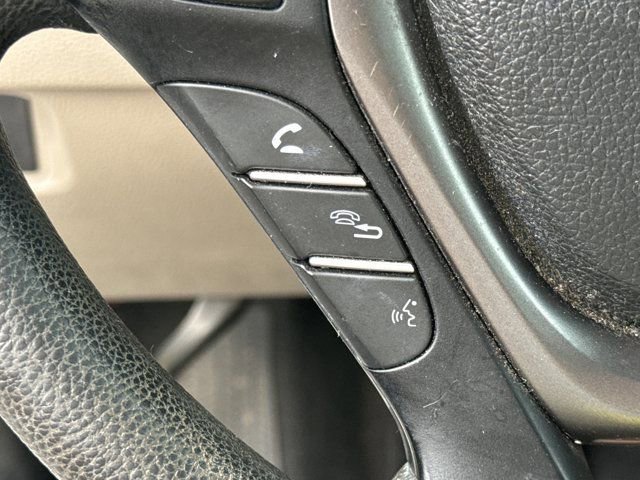 Used 2017 Honda Pilot EX image 24