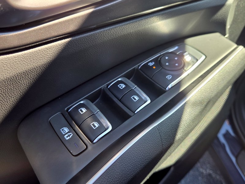 New 2026 Kia Sorento S AWD/4WD image 23