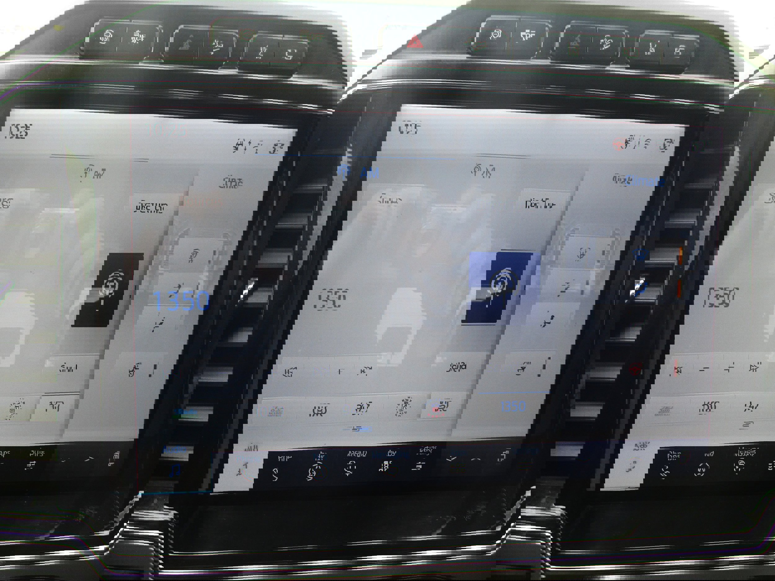 Used 2022 Ford F350 Lariat w/ Lariat Ultimate Package image 24