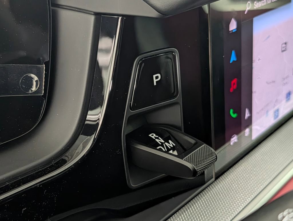 New 2026 Porsche Cayenne Coupe image 36