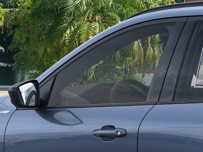 New 2026 Ford Escape ST-Line w/ Tech Pack #1 image 20