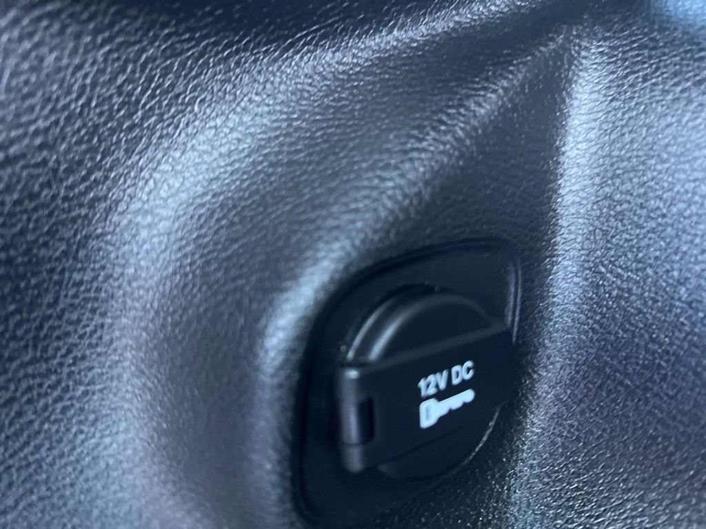 Used 2019 Jeep Cherokee Trailhawk image 51