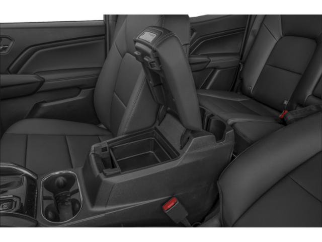 Certified 2024 GMC Canyon Elevation w/ Convenience Package AWD/4WD image 14