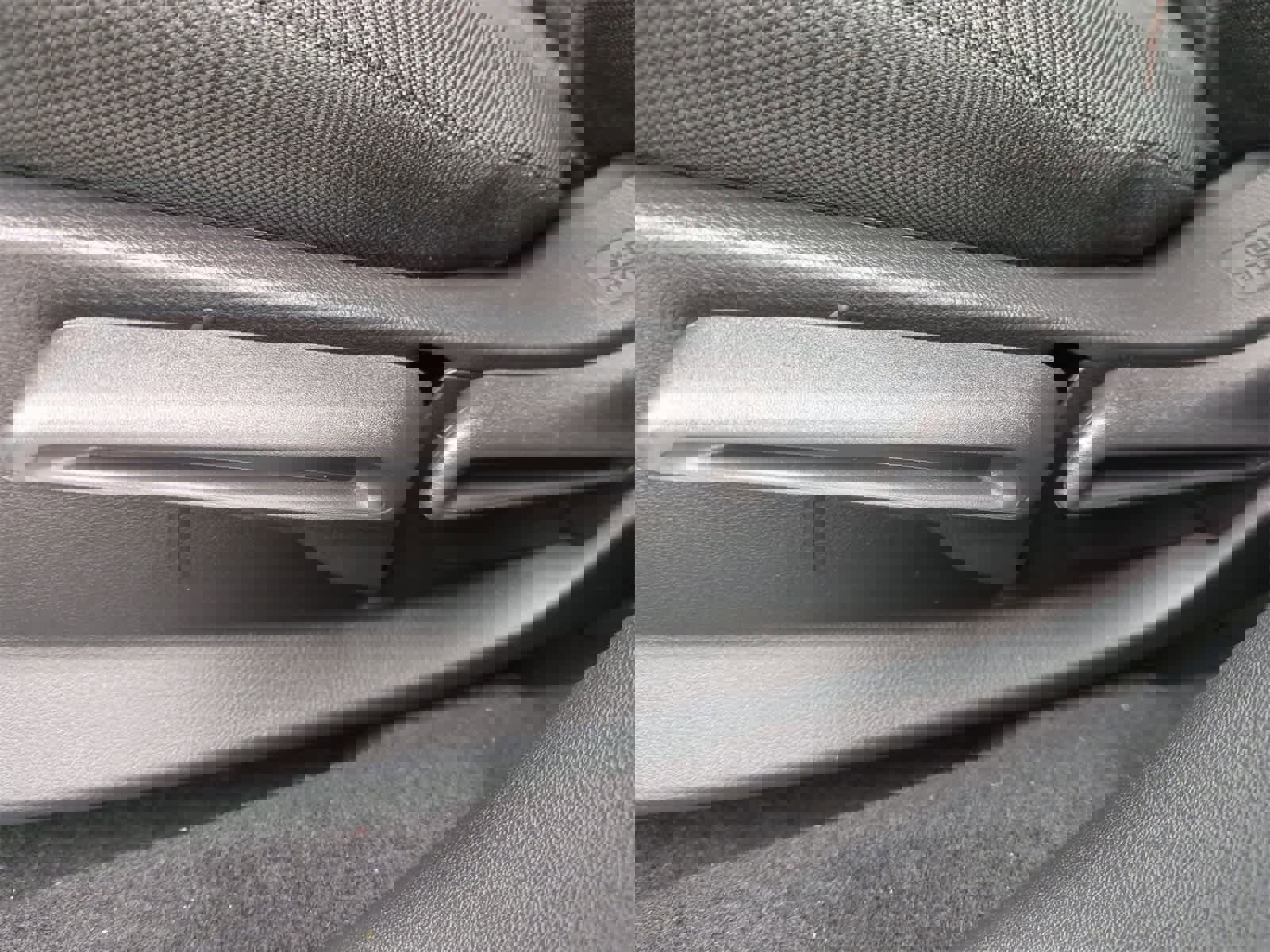 Used 2023 Honda HR-V LX image 18