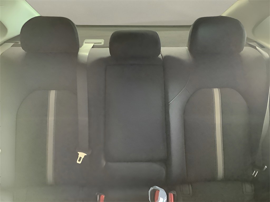 Used 2025 Hyundai Sonata SEL image 23