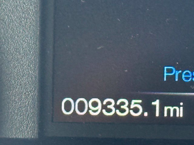 Used 2020 Ford F150 XLT w/ Equipment Group 302A Luxury AWD/4WD image 19