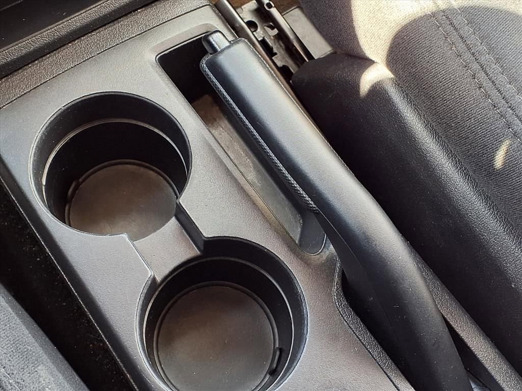 Used 2016 Jeep Patriot Sport w/ Power Value Group image 26