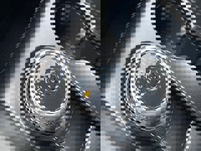 New 2026 Ford Explorer Active w/ Active Comfort Package AWD/4WD image 28