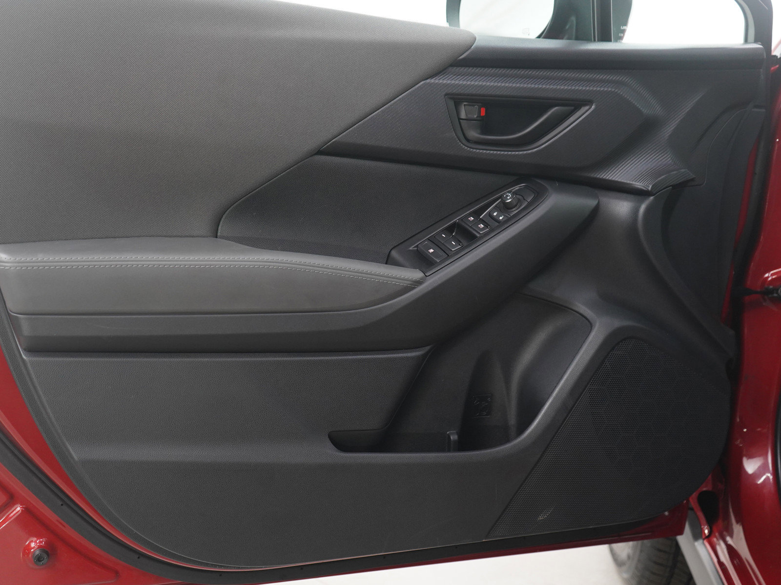 Certified 2026 Subaru Crosstrek 2.0i Premium image 18