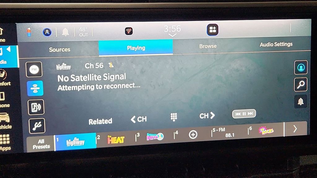 New 2026 Jeep Gladiator Sport image 20