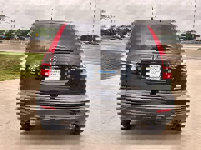 Used 2011 Honda CR-V SE image 6