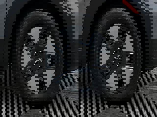 New 2026 Hyundai Santa Fe SEL image 8