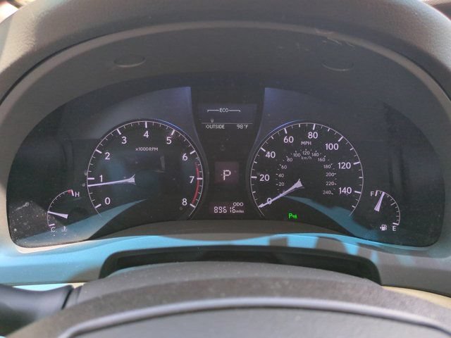 Used 2013 Lexus RX 350 FWD w/ Premium Pkg image 24