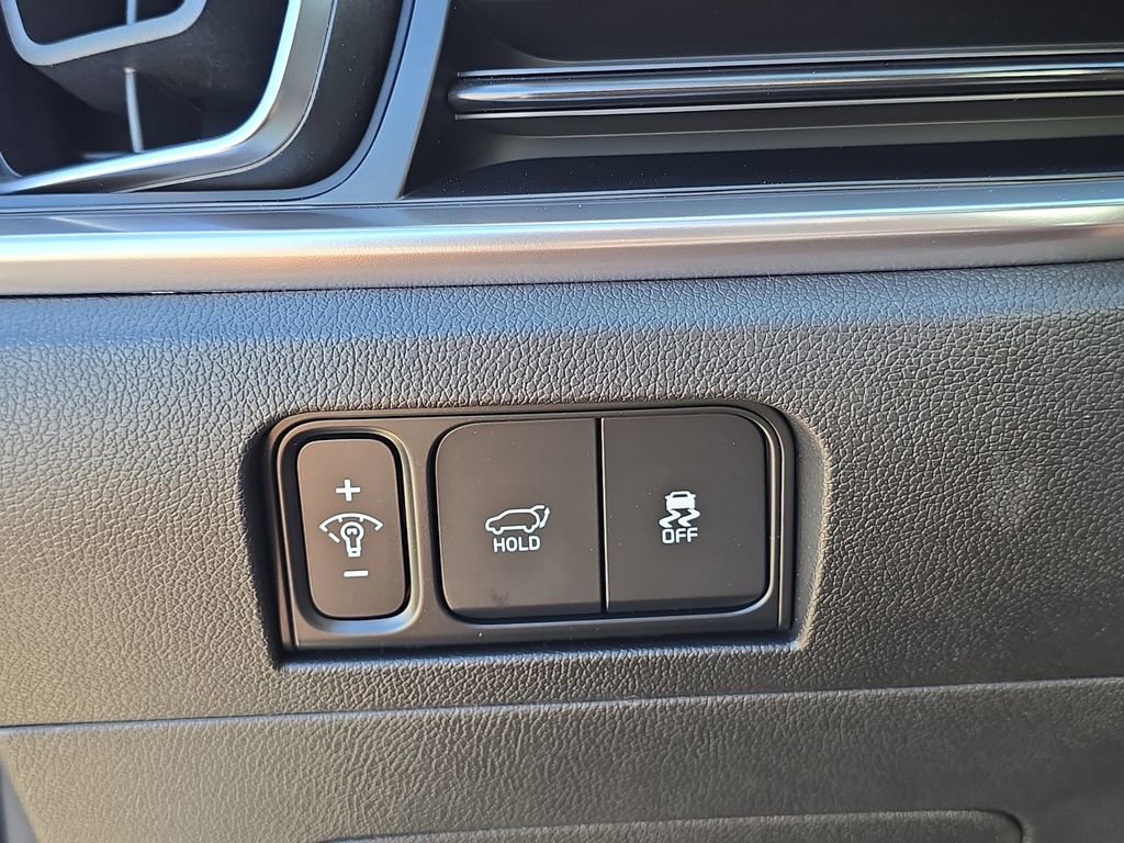 New 2026 Kia Sorento EX image 29