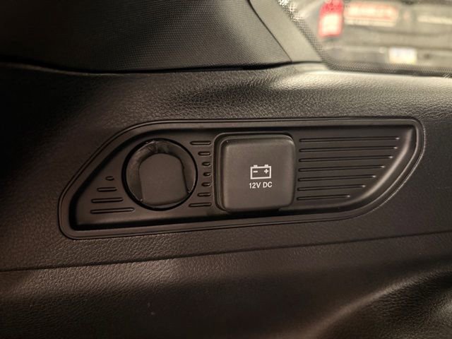 New 2026 Jeep Grand Cherokee Laredo image 25