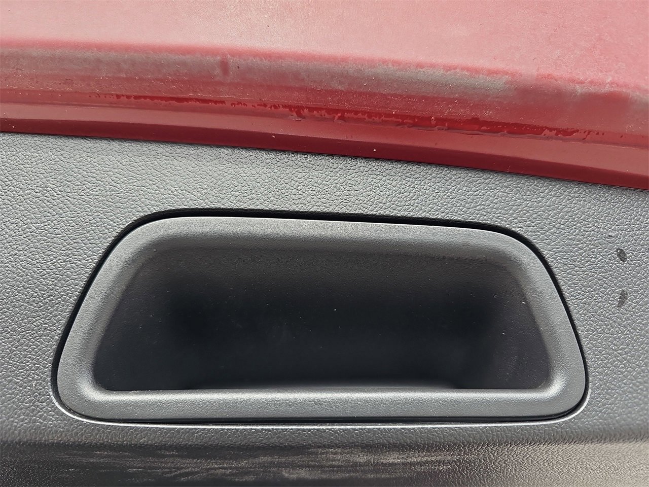 Certified 2023 Buick Encore GX Preferred w/ Cold Weather Comfort Package image 13