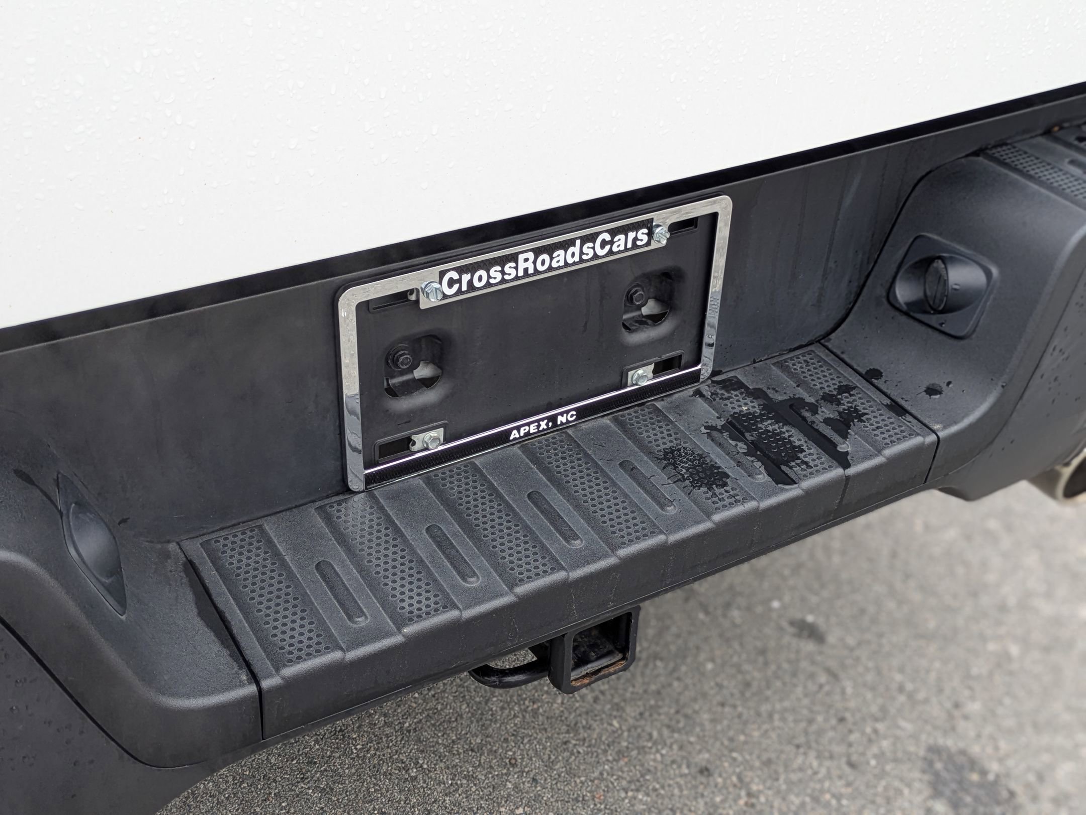 Used 2022 Honda Ridgeline RTL image 34