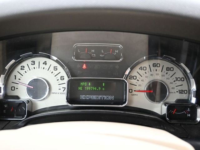 Used 2012 Ford Expedition XLT AWD/4WD image 29