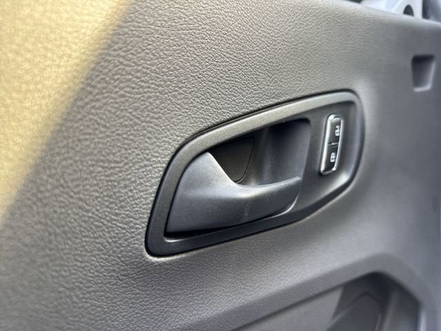 New 2026 Ford Transit 350 DRW AWD image 22