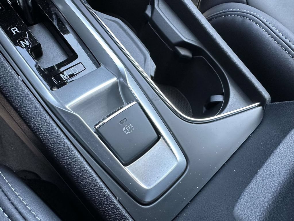New 2026 Subaru Ascent Premium AWD/4WD image 20