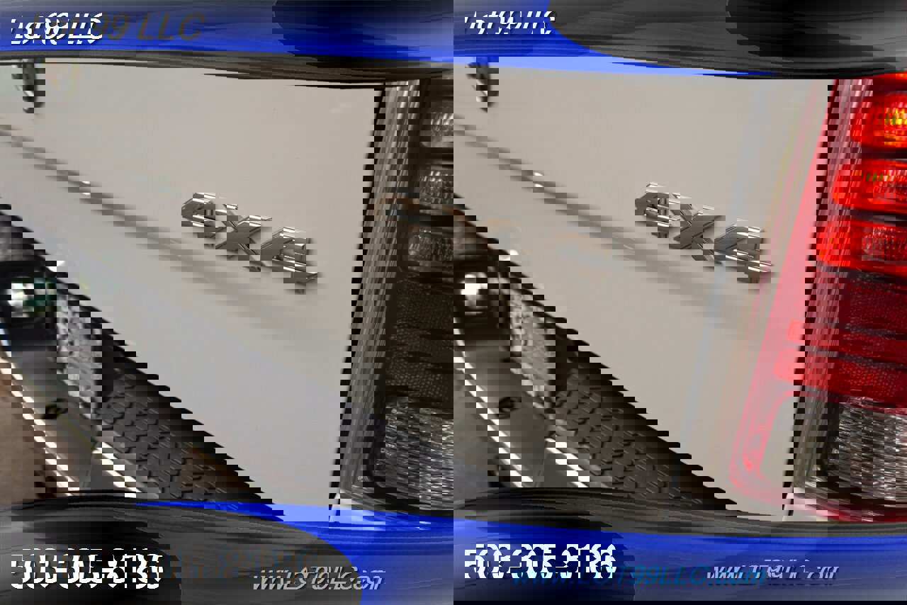 Used 2017 RAM 1500 Laramie w/ Convenience Group image 32