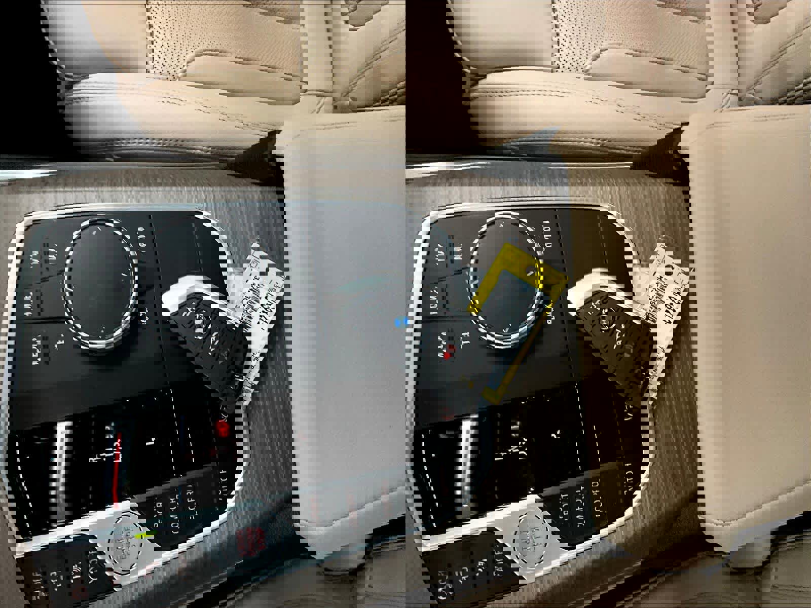 Used 2025 BMW 230i Coupe w/ Premium Package image 12