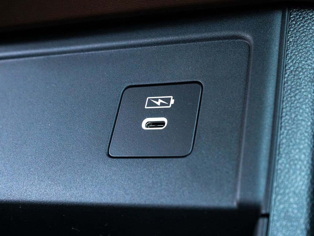 New 2026 Acura RDX SH-AWD w/ Advance Package image 37