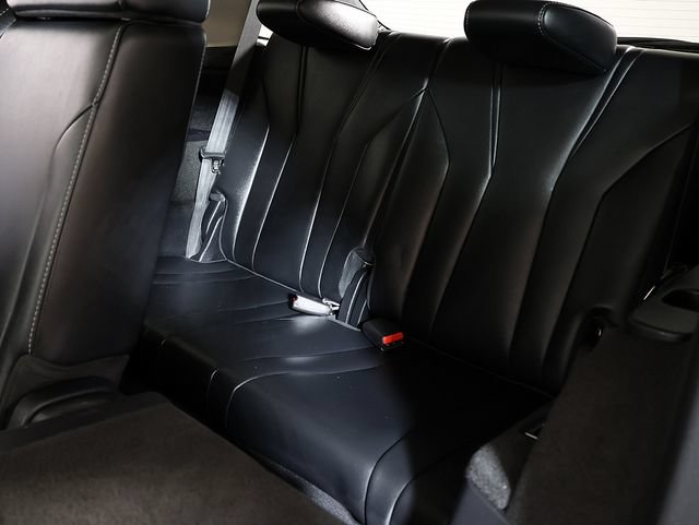 Certified 2023 Acura MDX SH-AWD w/ Technology Package image 14