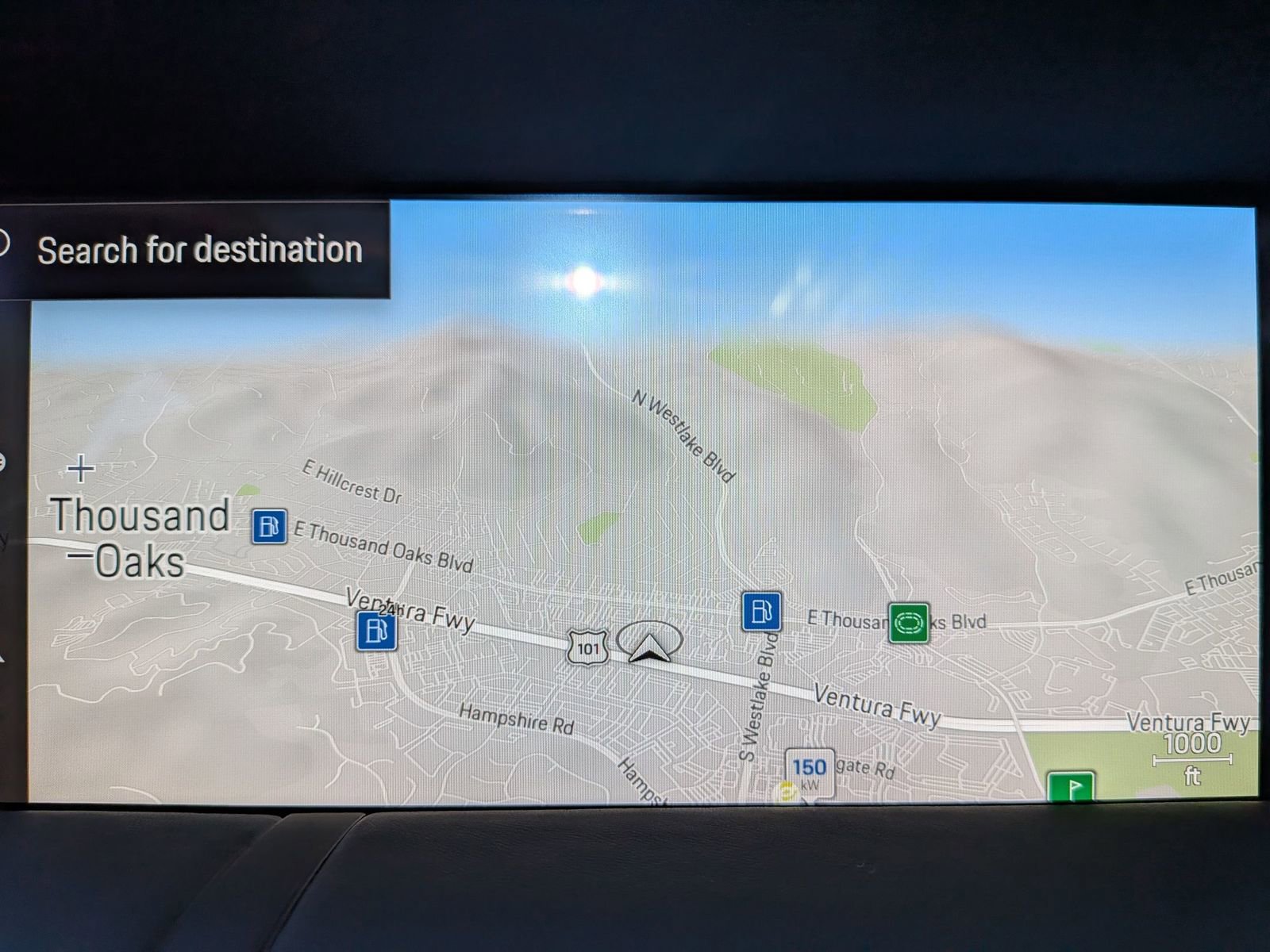 New 2026 Porsche Taycan GTS image 18