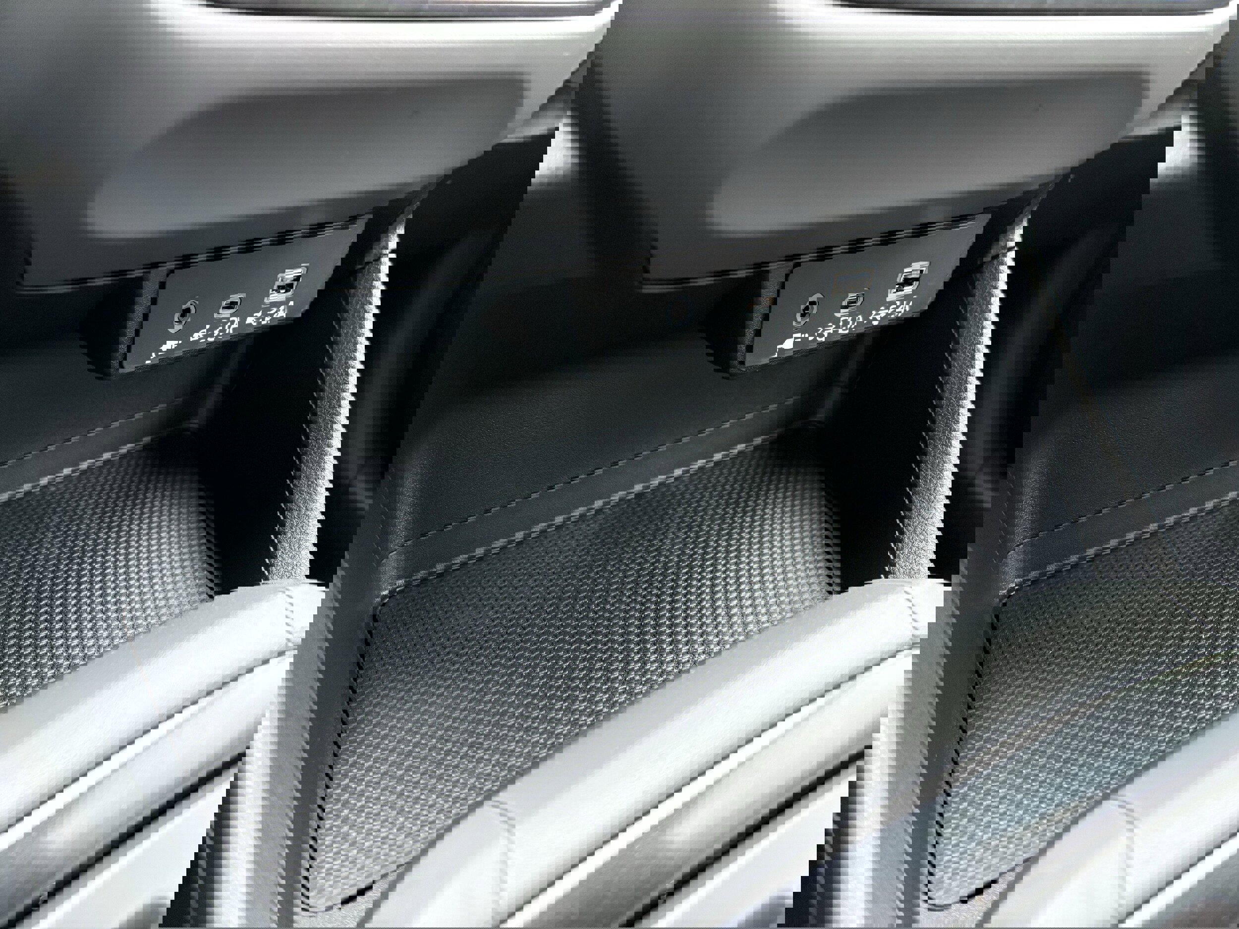 New 2026 Subaru Crosstrek 2.0i Premium image 21