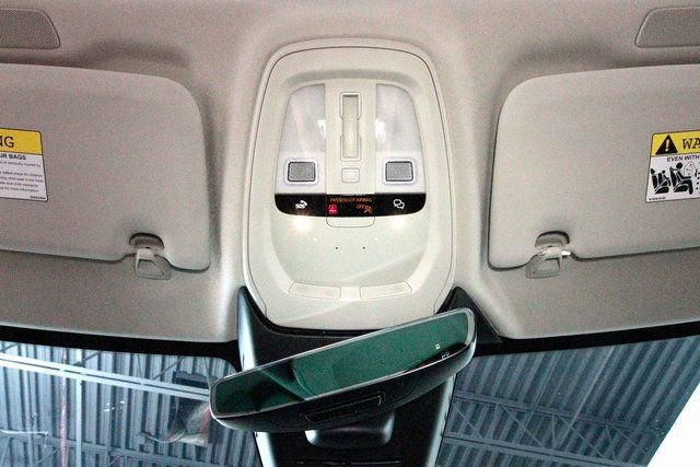 Certified 2023 Volvo S60 T8 Plus image 8