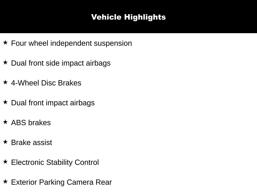 Used 2020 Kia Sportage LX image 14
