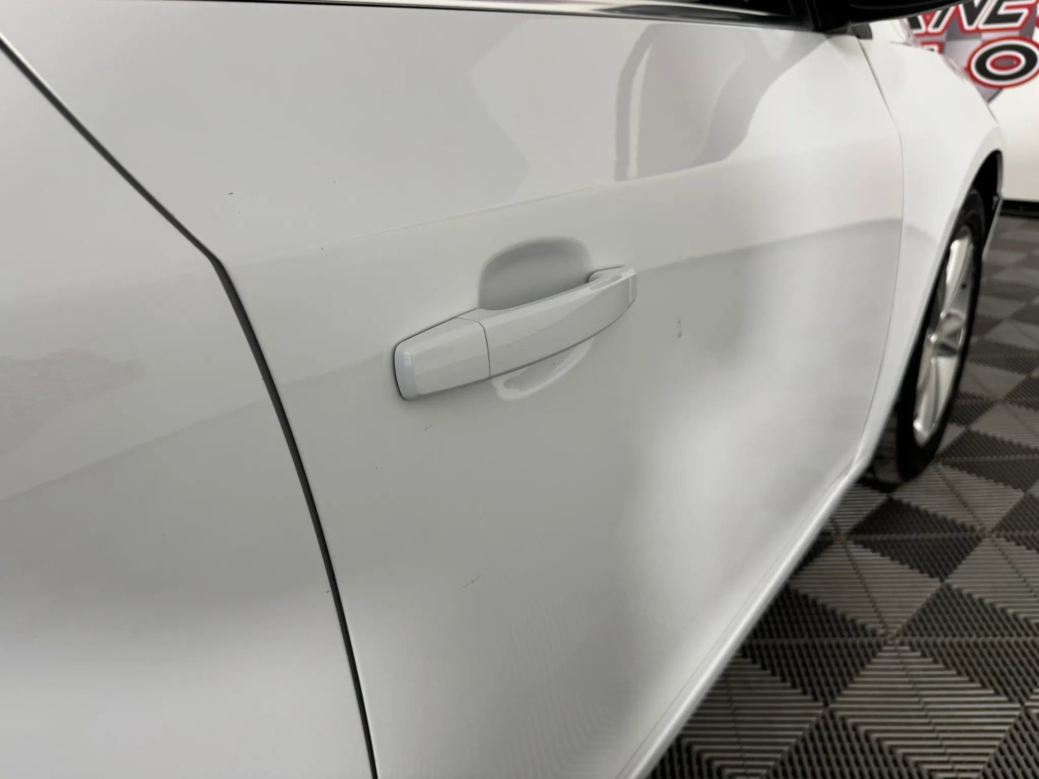 Used 2016 Chevrolet Cruze LT FWD image 27