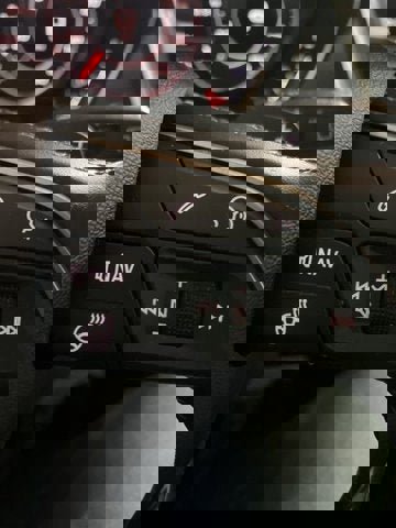 Used 2019 Audi SQ5 Premium Plus w/ Premium Plus Package image 20