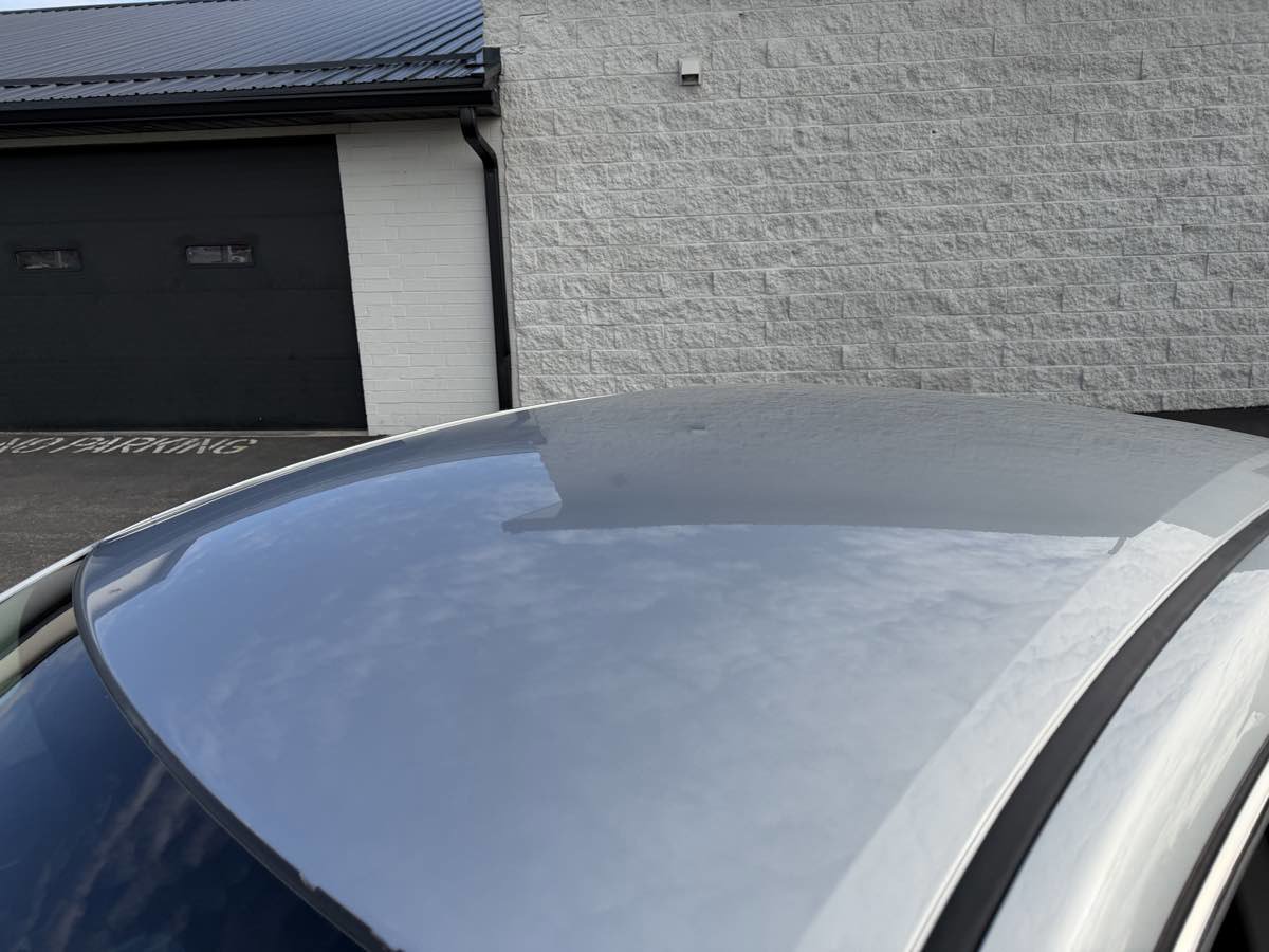 Used 2018 Honda Civic LX image 9