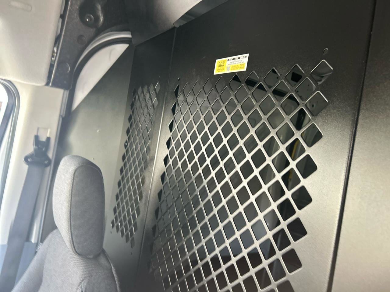 Used 2016 Ford Transit 150 148 Medium Roof image 27