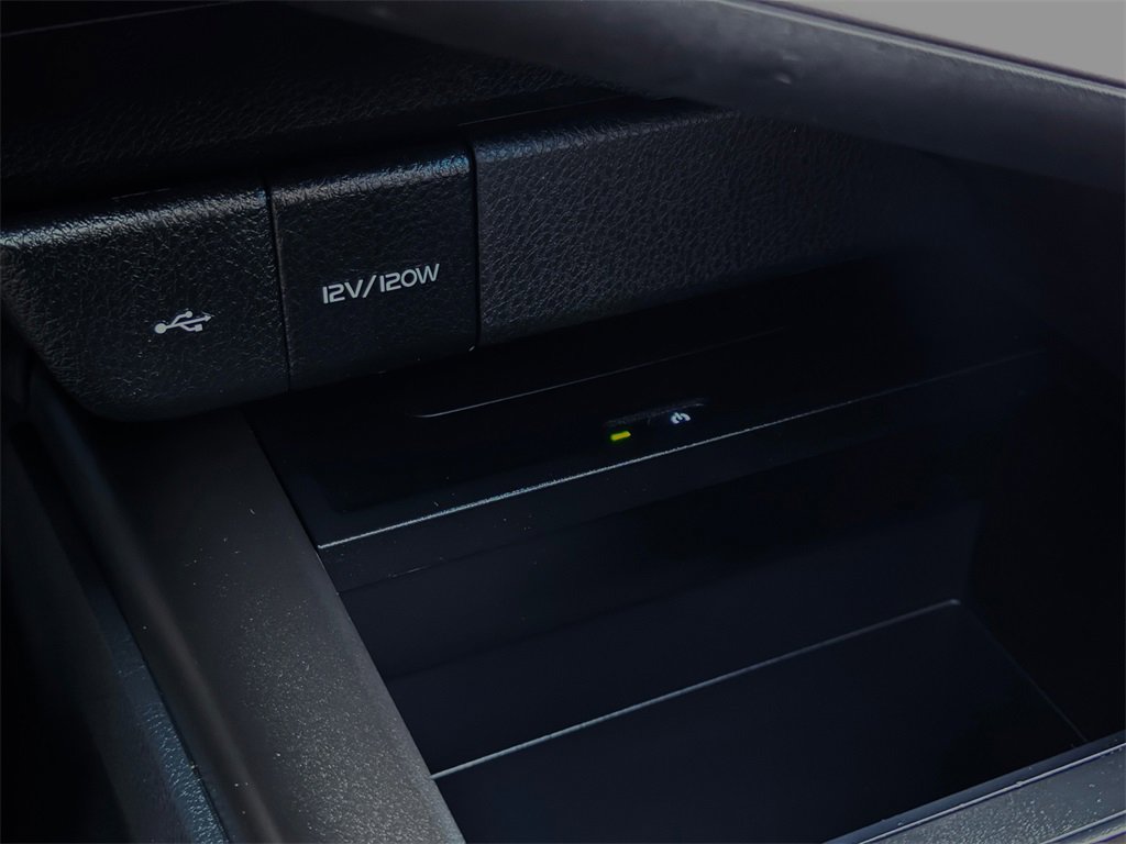 Certified 2021 Toyota Camry XSE w/ Navigation Package image 33