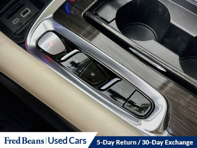 Used 2024 Buick Enclave Essence w/ Experience Buick Package AWD/4WD image 23