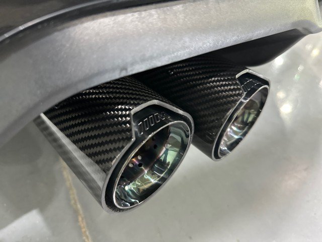 Used 2017 BMW M2 RWD image 32