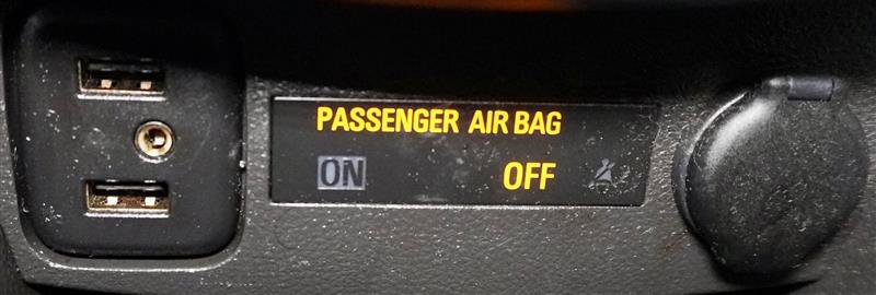 Used 2018 Chevrolet Trax LT w/ LT Convenience Package FWD image 22