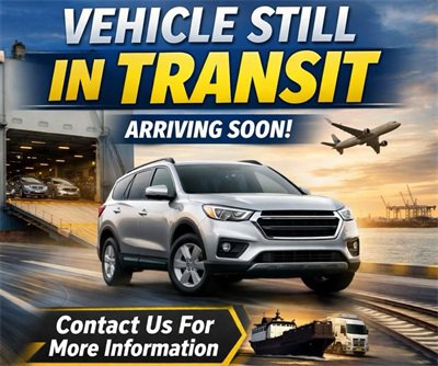 Used 2025 Chevrolet Blazer EV SS image 1