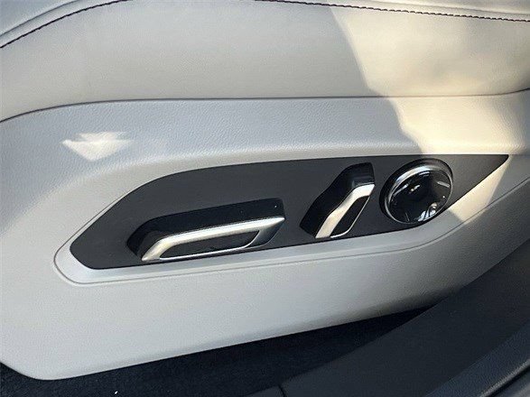 New 2026 Acura RDX SH-AWD w/ Technology Package image 30
