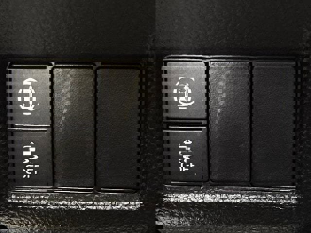 Used 2024 Honda Civic Sport image 26